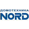 Домотехника - Норд Домотехника - Норд